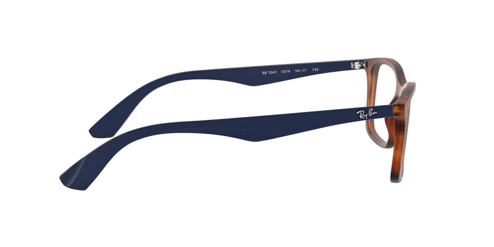 Ray-Ban 7047 Eyeglasses - view 107